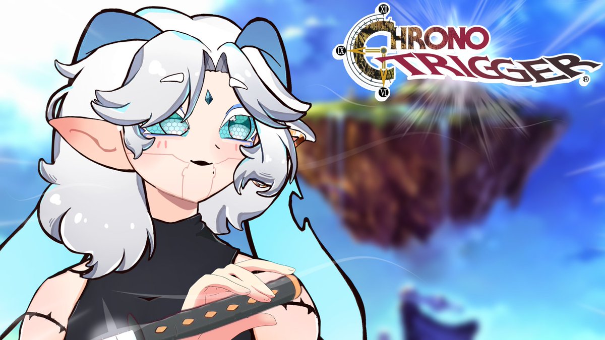 MiihCipher tweet media