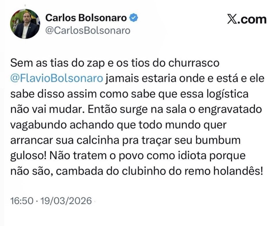 Puraingresia tweet media