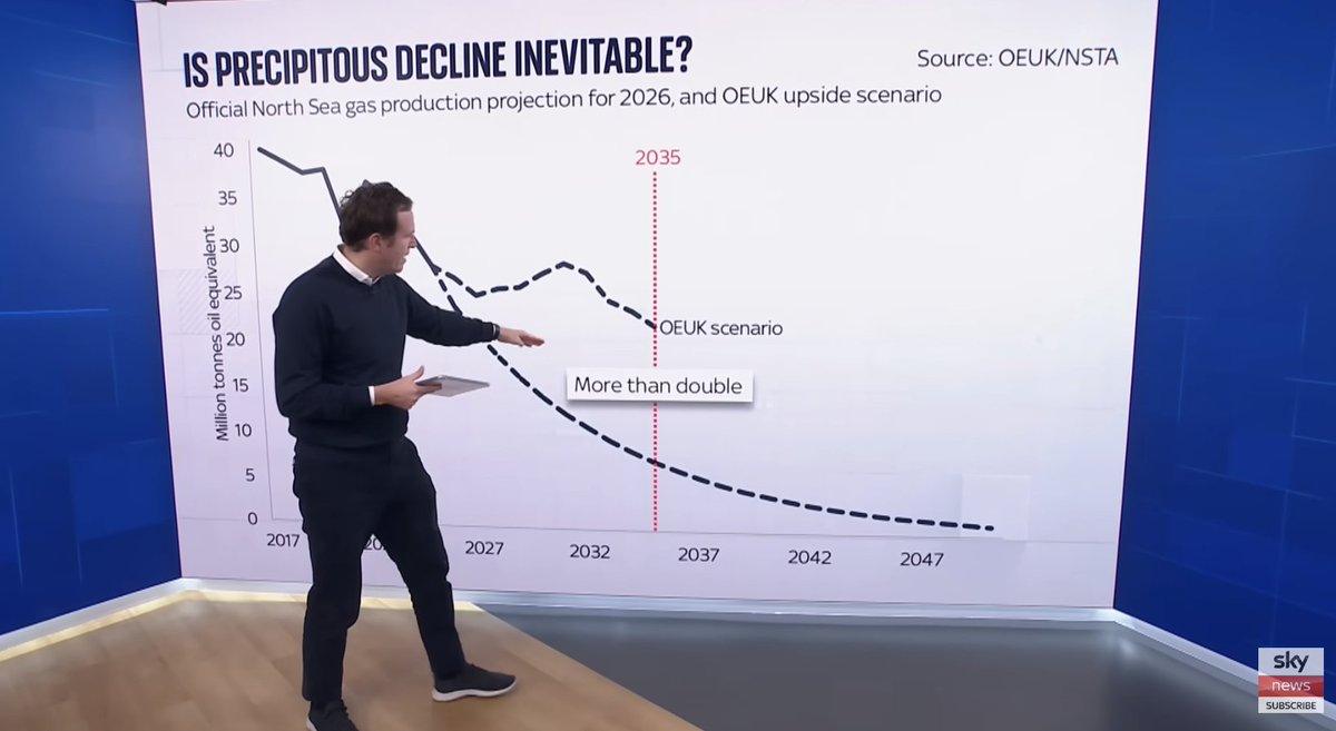 Despotic Inroad tweet media
