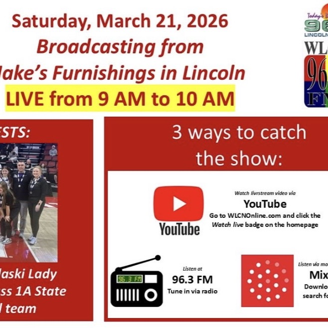 MPCUSD 23 tweet media