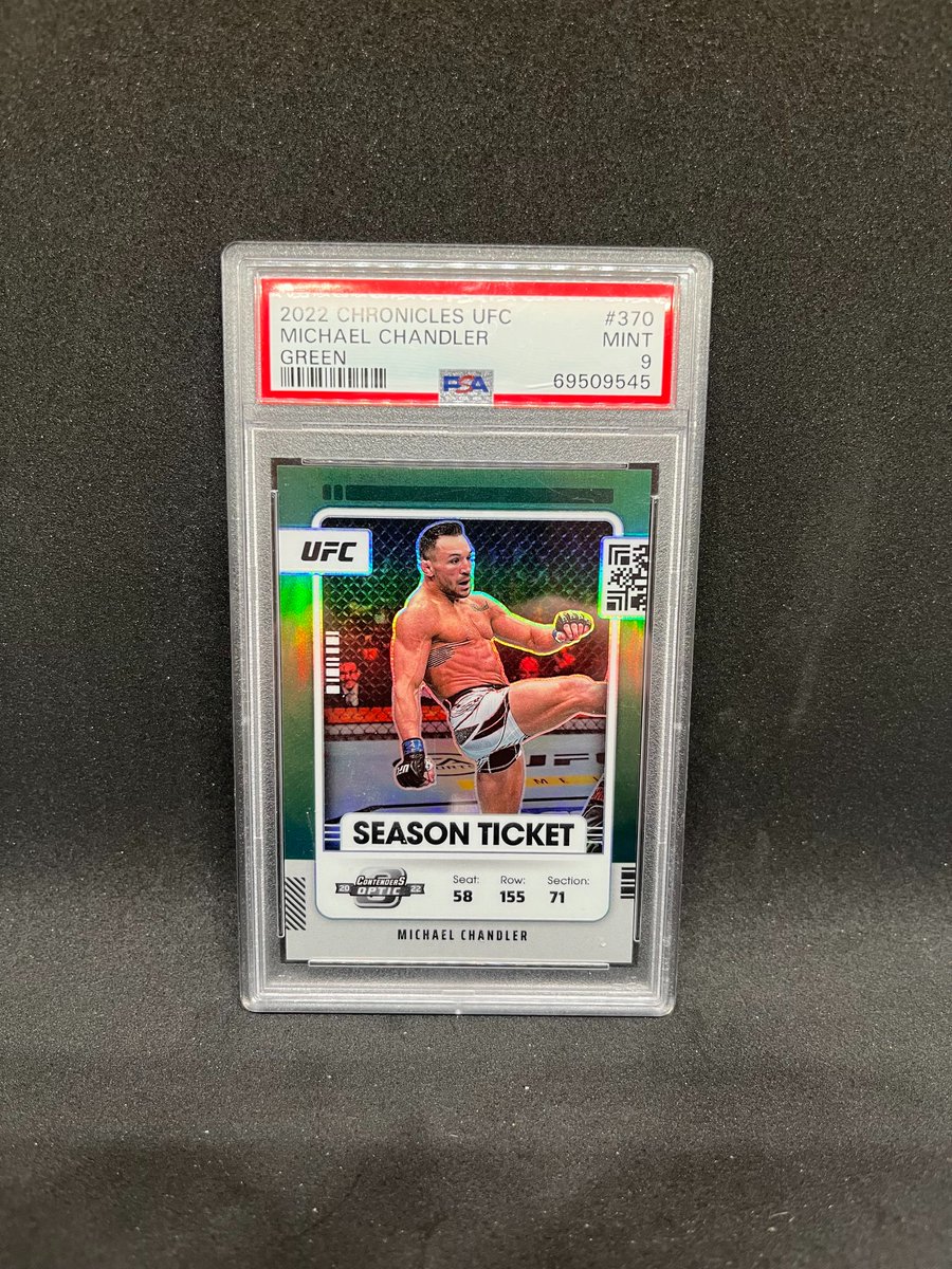 Jump City Collectibles (Zac) tweet media