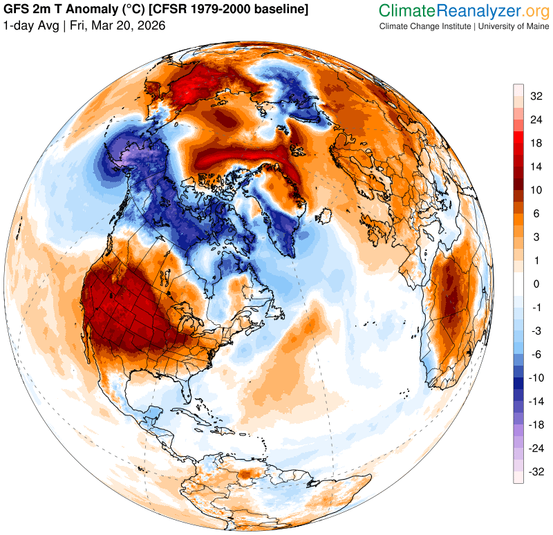 Tony Heller 🇺🇸 🇯🇵 tweet media