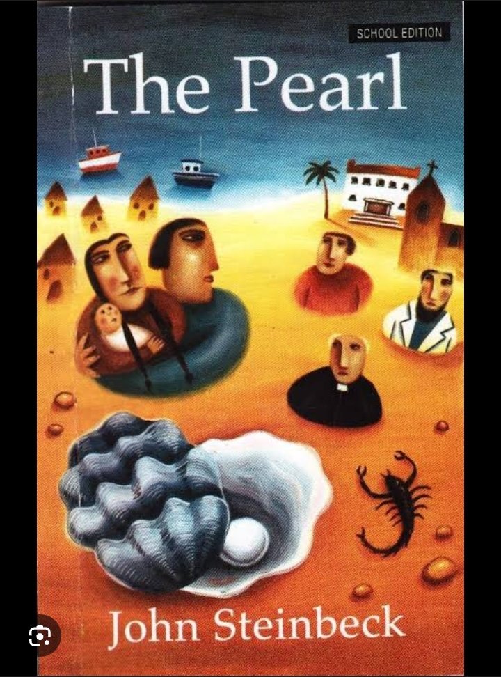 ROGERS OTIENO tweet media