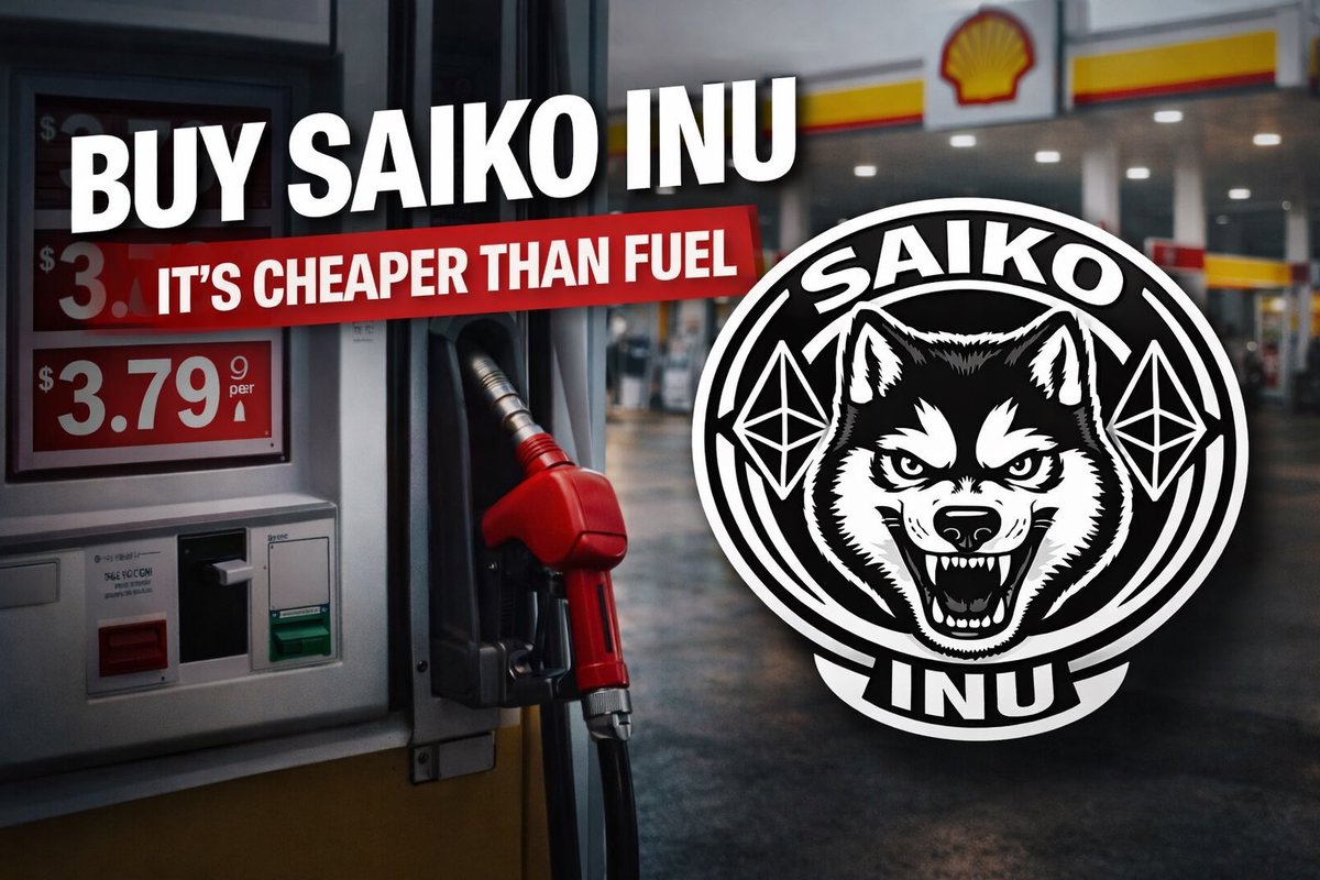 underground coaly tweet media