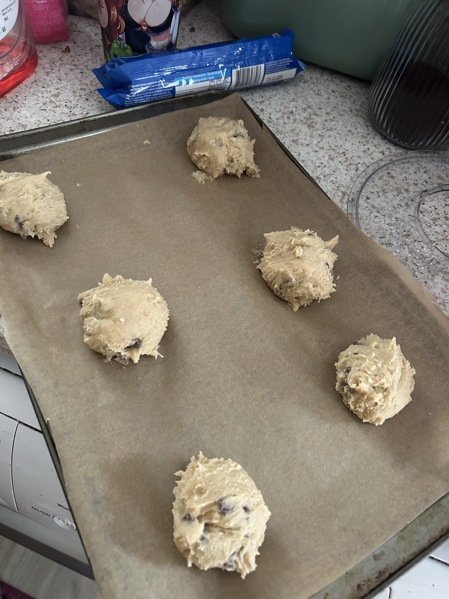 TenkoKami 🦊🌥️| Sleepy Kitsune Goddess tweet media