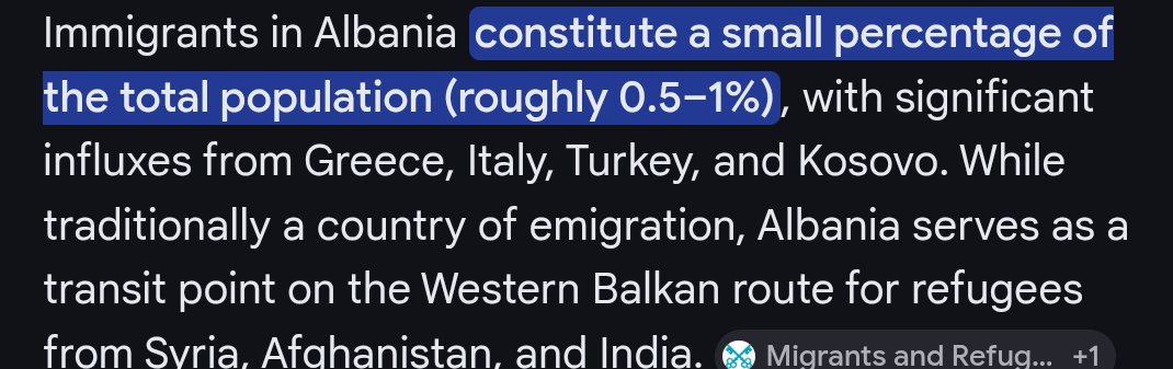 Oskar Dirlewanger tweet media