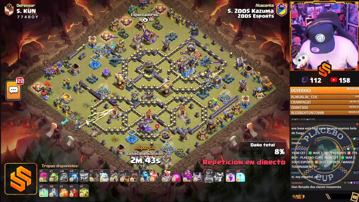 ERN Base builder tweet media