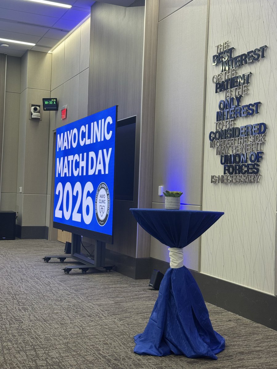 christine golic tweet media