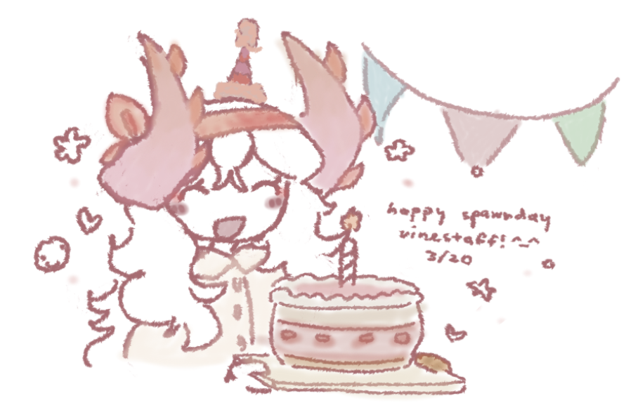 ameiji ~ 🍉 tweet media