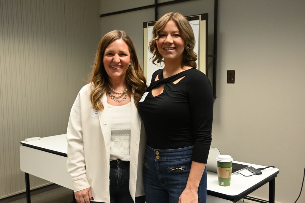 HBA of St. Louis tweet media