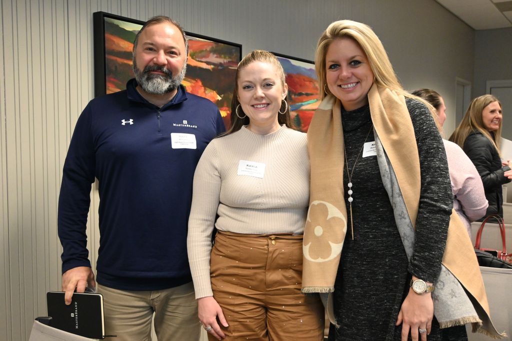 HBA of St. Louis tweet media