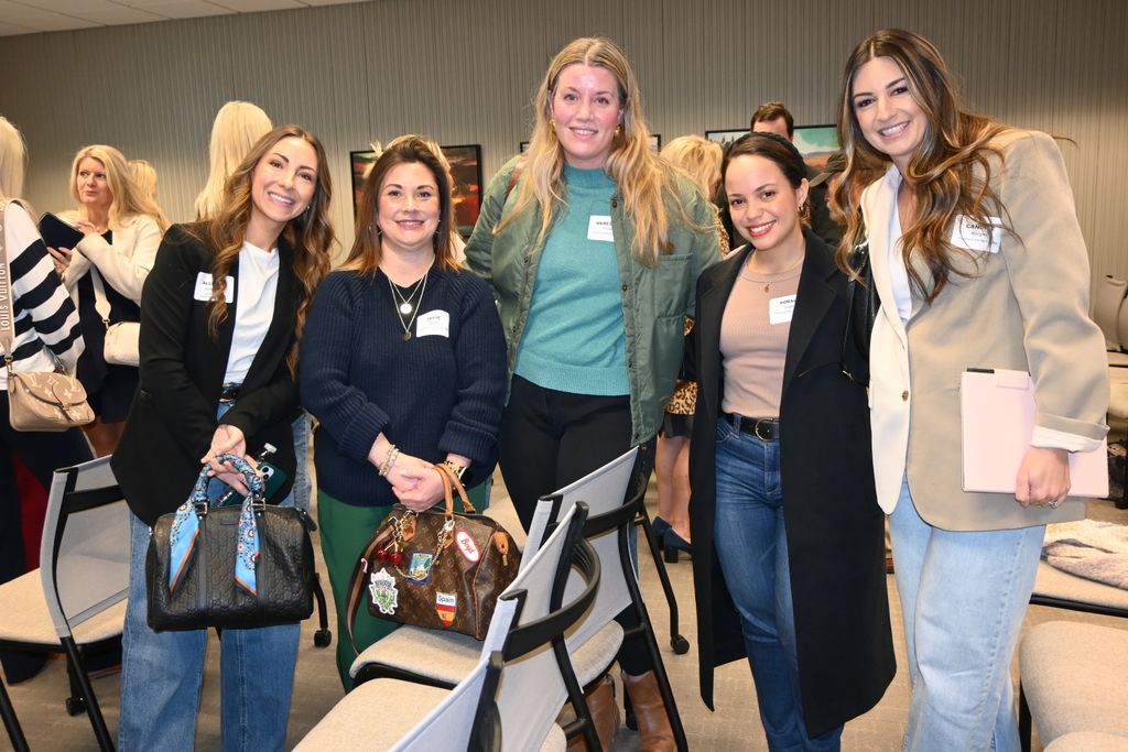 HBA of St. Louis tweet media