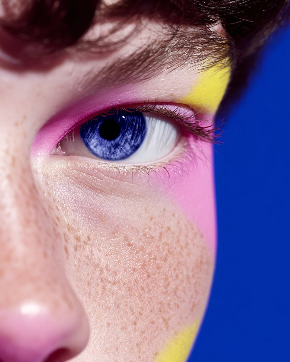 Daria_Surkova tweet media