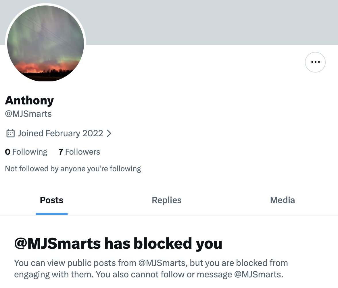 ConservativeGurlð tweet media