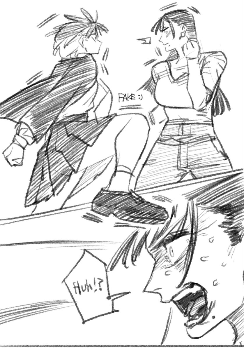 Straw Billy tweet media