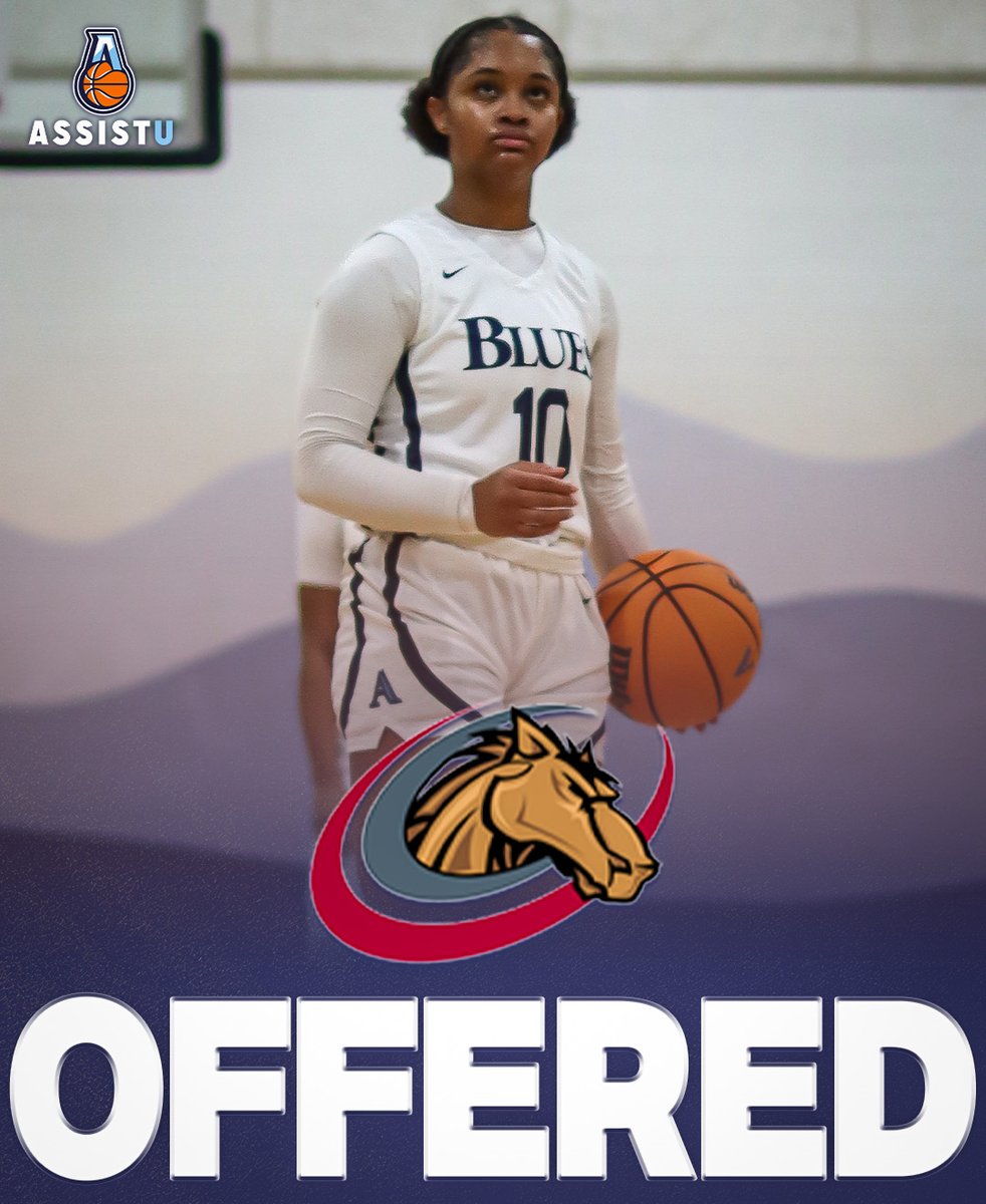 AssistU Recruiting tweet media