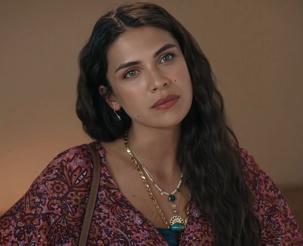 halefarchive tweet media