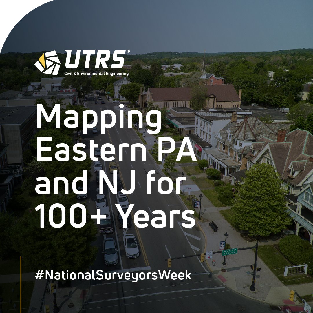 UTRS, Inc. tweet media