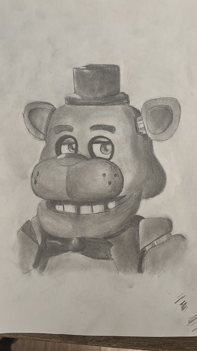 voidy (Comms open!) tweet media