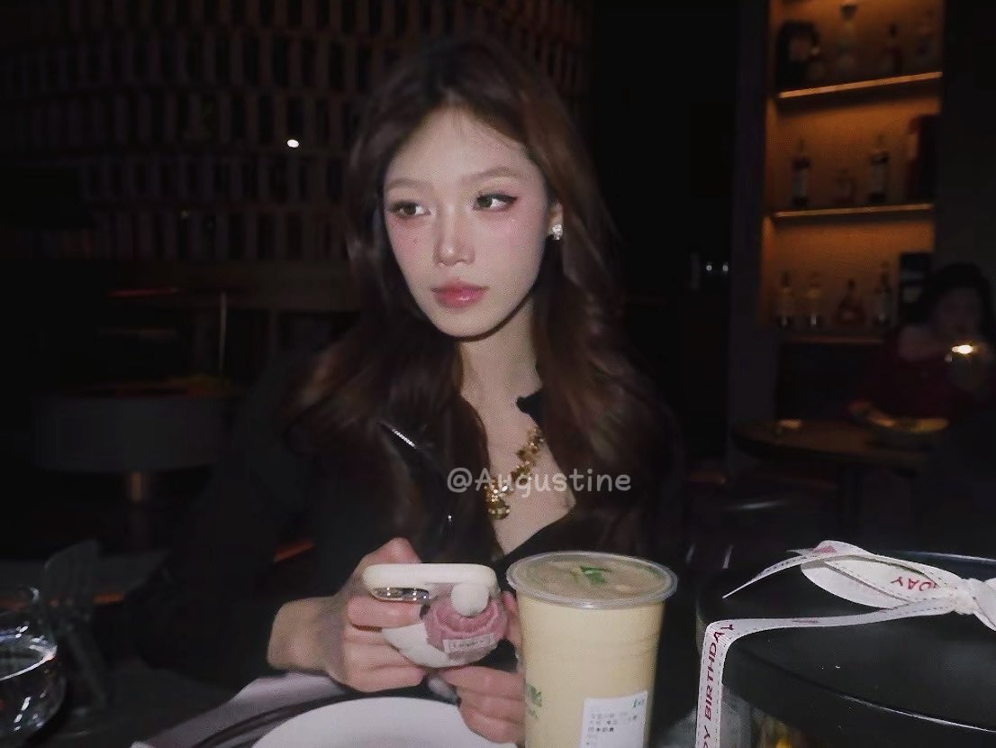 被ban的嘴替版𖾕𖾝꙼ᩚ𛲕𖾟⸆⸉ tweet media