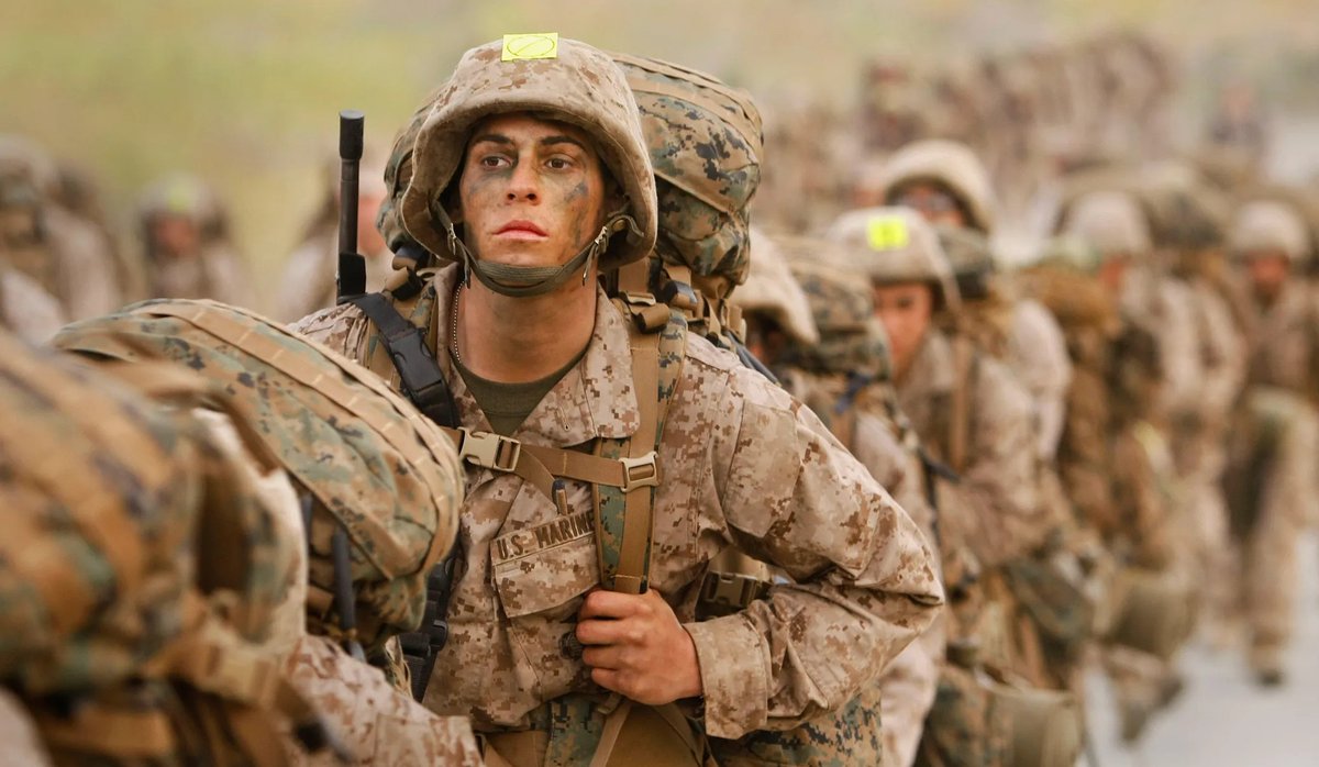 Iran Observer tweet media