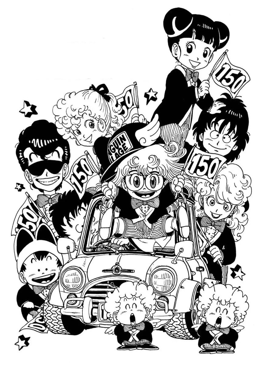 Crooz 🖤 tweet media