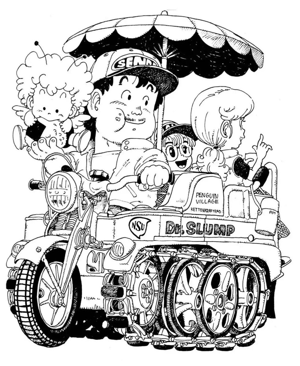 Crooz 🖤 tweet media