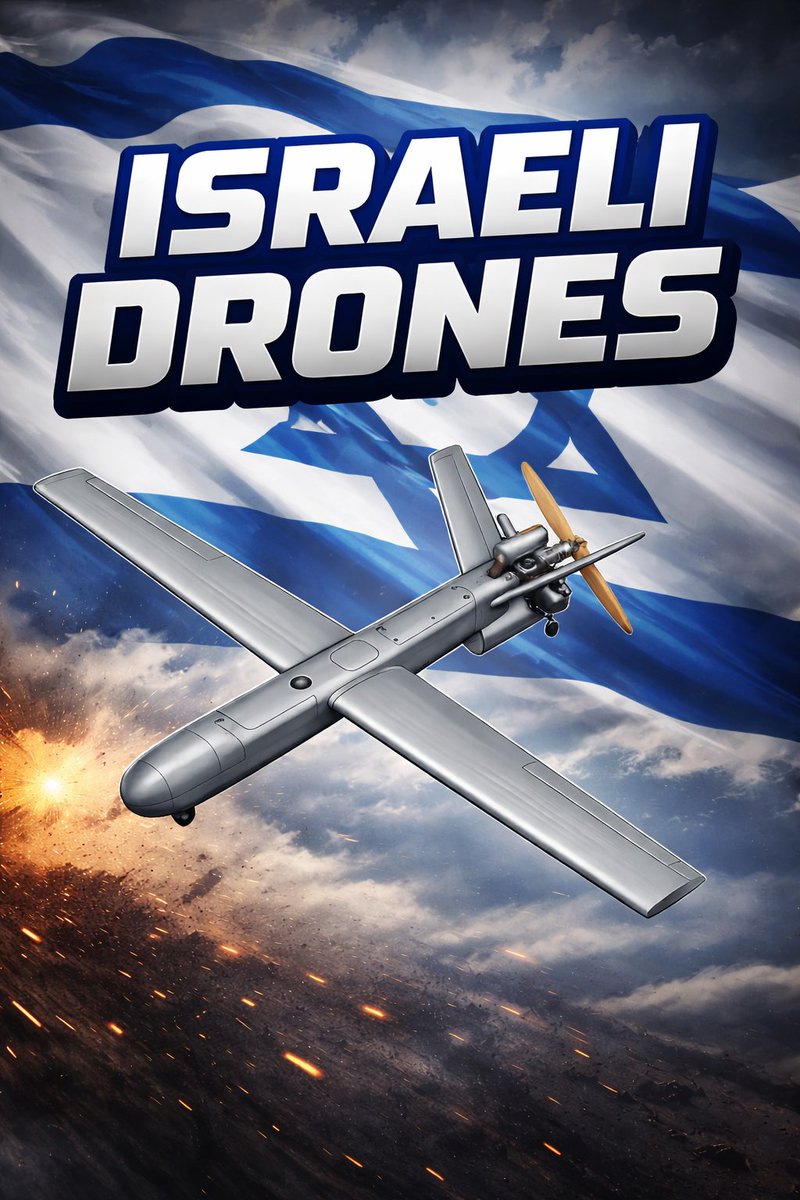 BADRI 313 tweet media