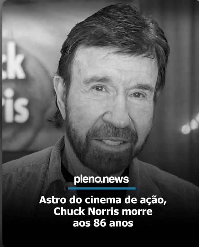 NAAAOOOOO 😭😭😭😭😭😭😭😭
Descanse em paz 🙌🏻🙌🏻