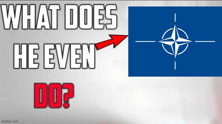 Mason22531 🇺🇸🇯🇵 tweet media