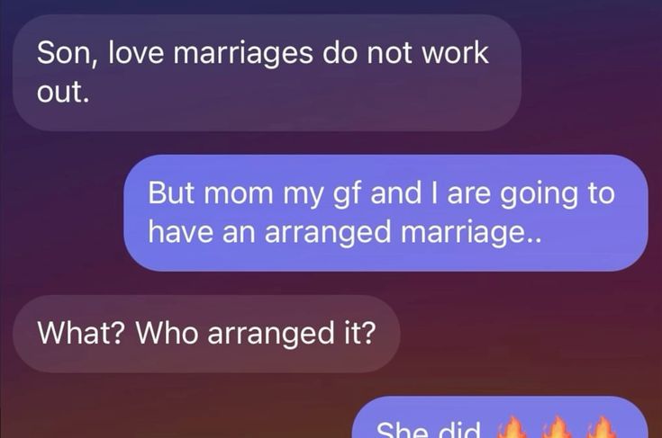 Awkward Text Messages tweet media