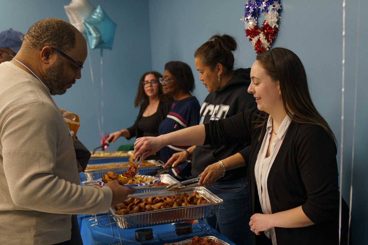 New Jersey Reentry Corporation tweet media