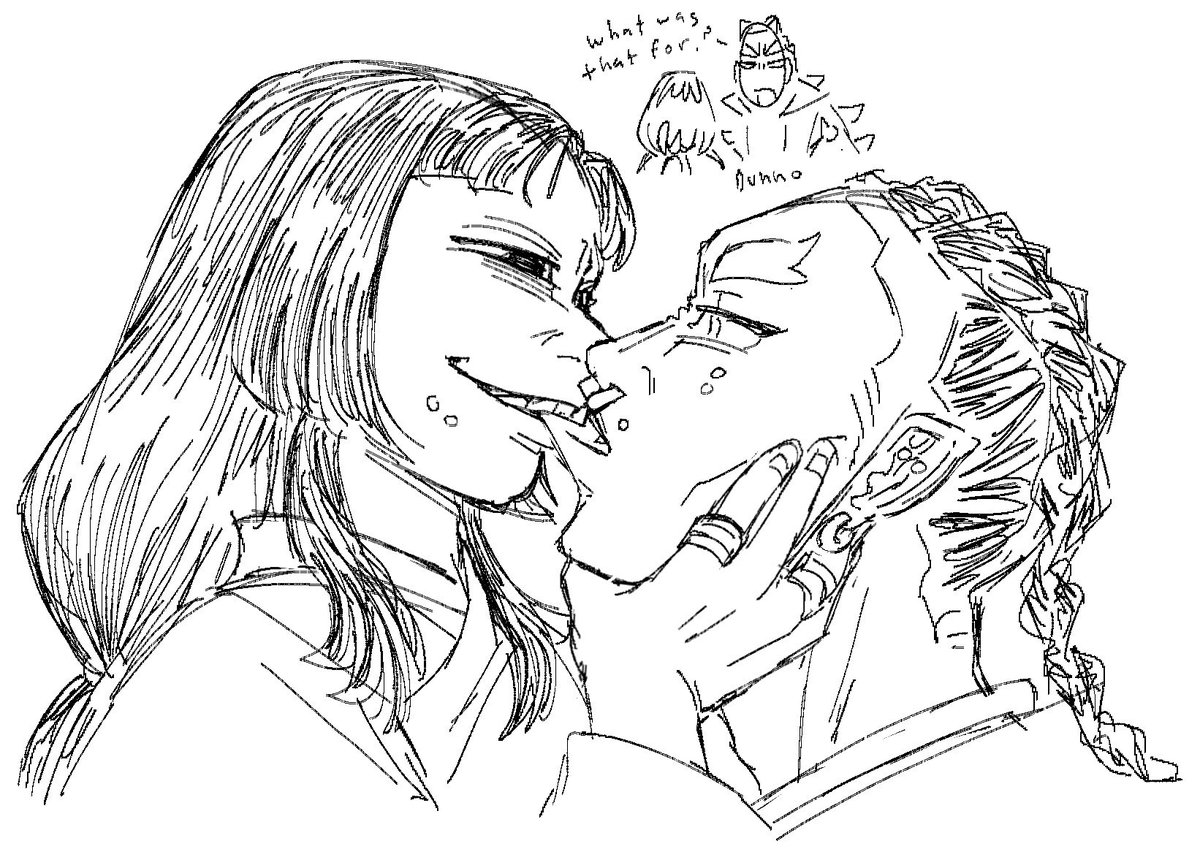 L4ZY🐾🐈‍⬛ tweet media