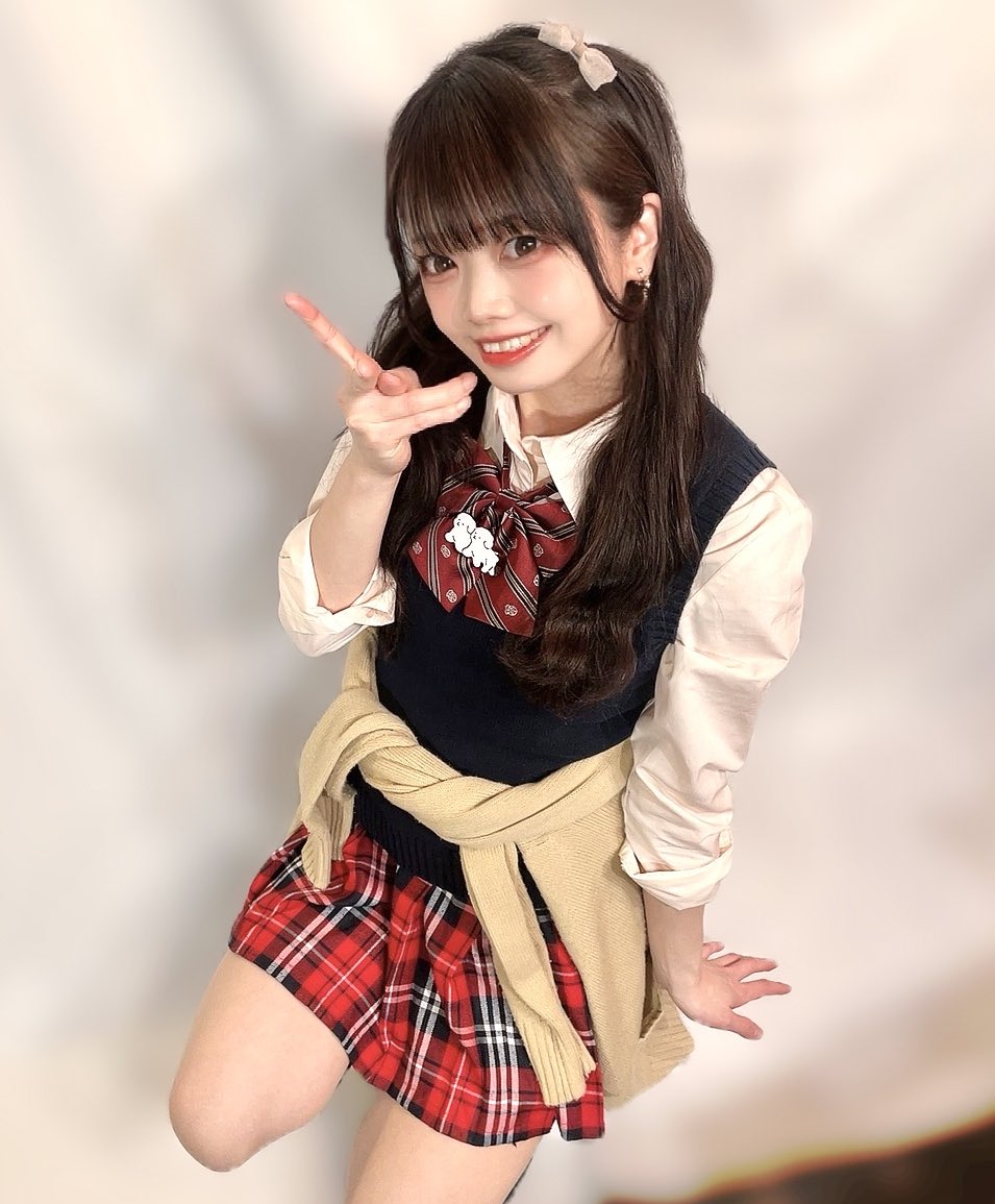 みあたん (@miamia_twinkle) / Posts / X
