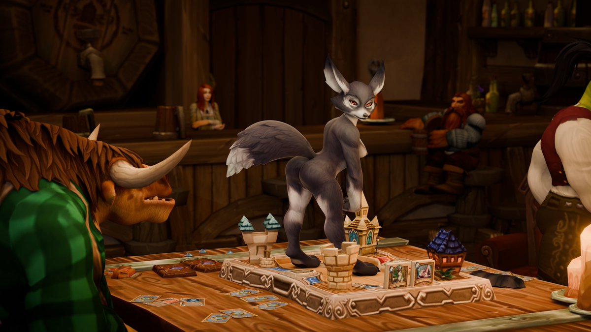 Jaba's Crypt tweet media