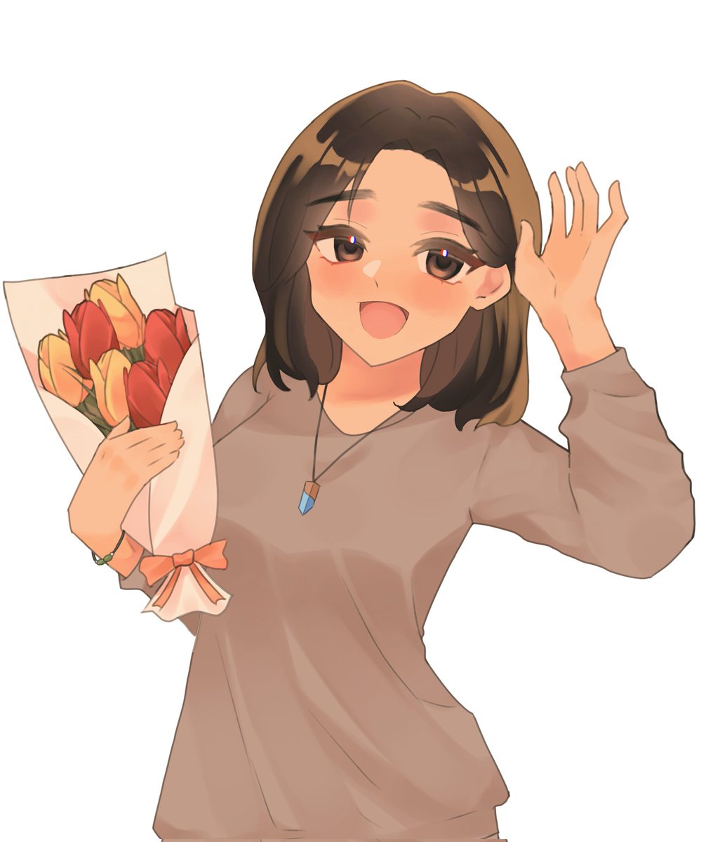 aki | comms on vgen tweet media