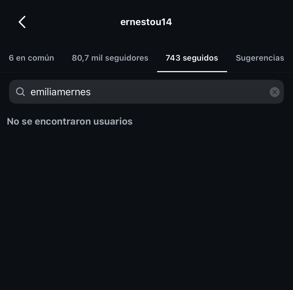 PLM CLIPS tweet media