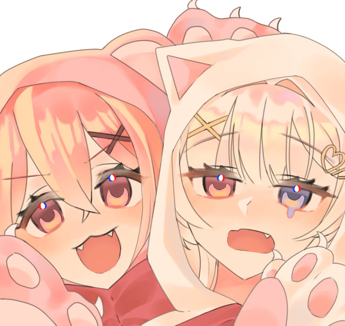 aki | comms on vgen tweet media