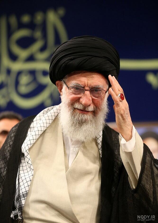 مصطفی گرجی ☫ tweet media