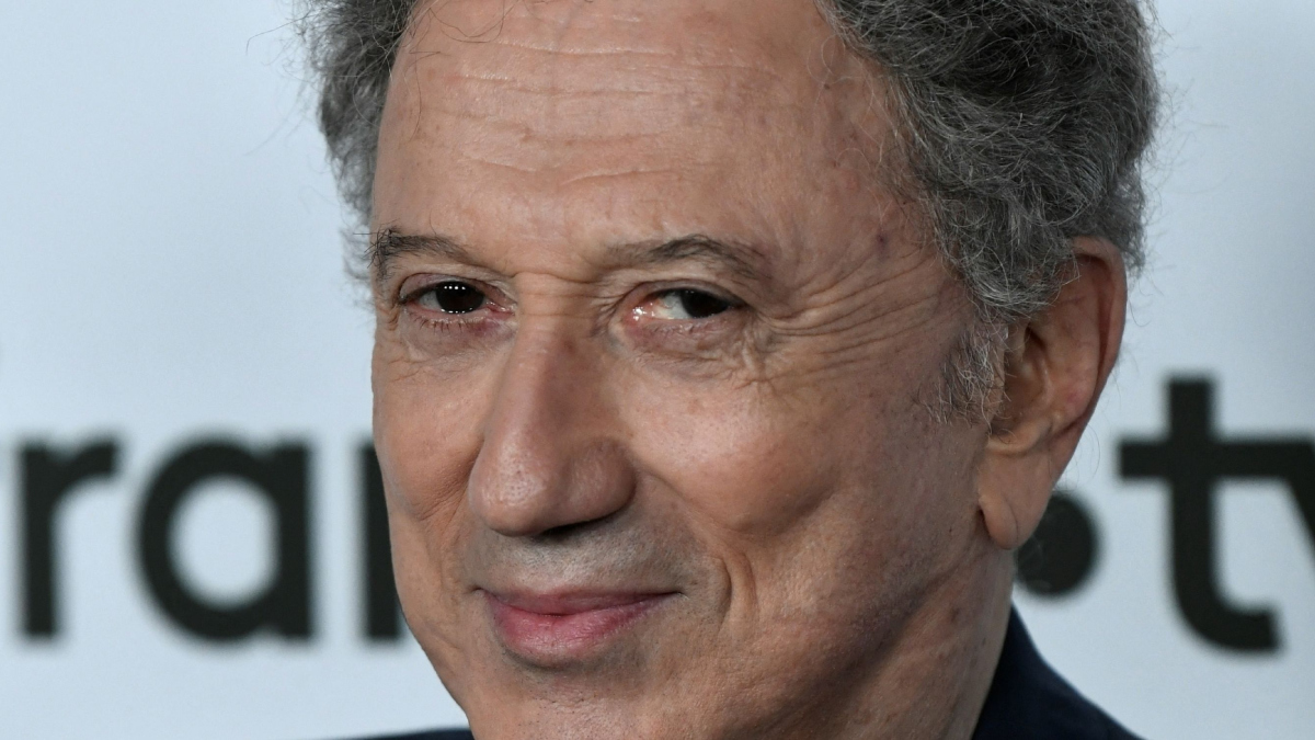 Nain Portekoi 🇨🇵 tweet media