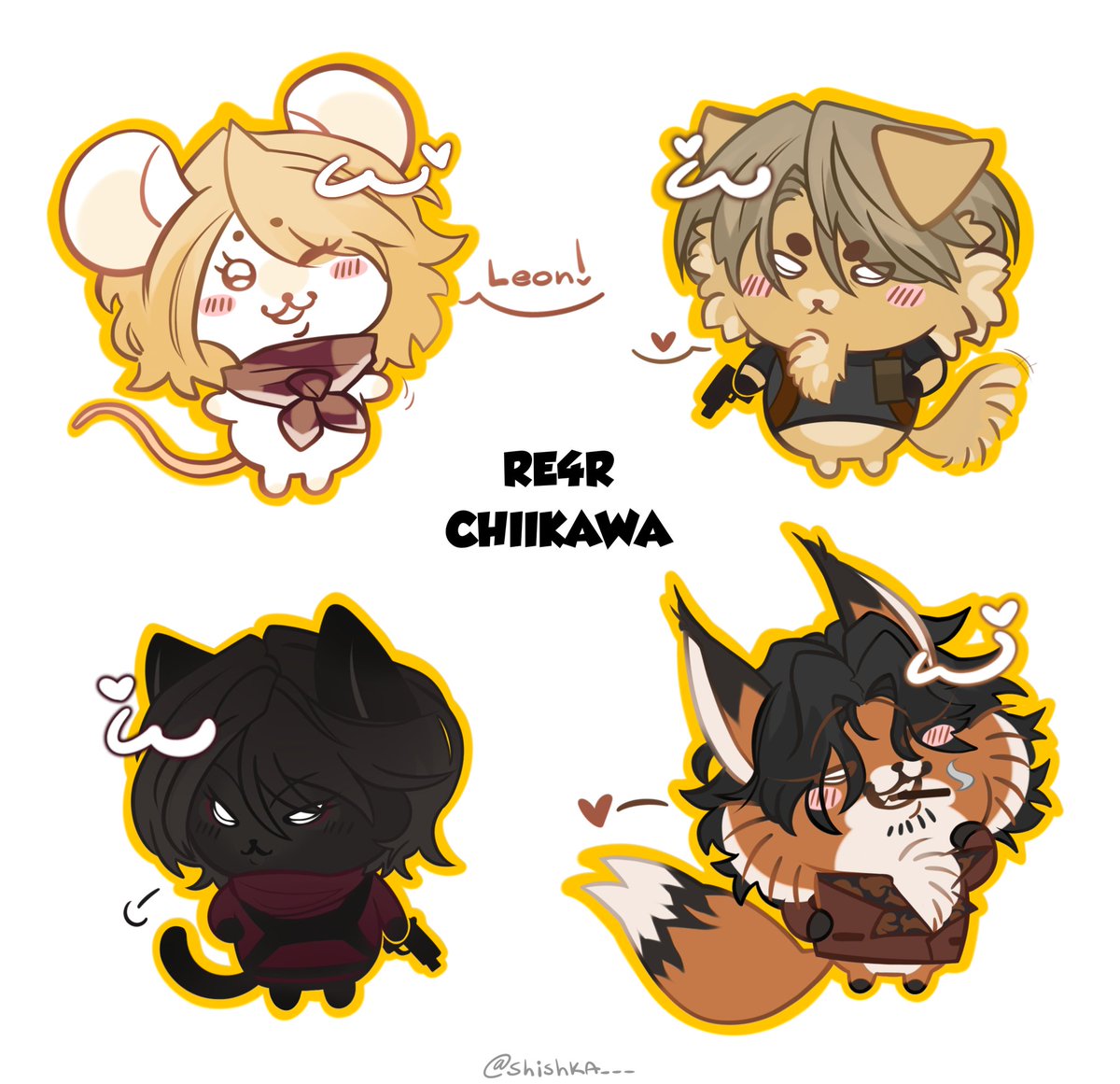 kyoka🌼 tweet media