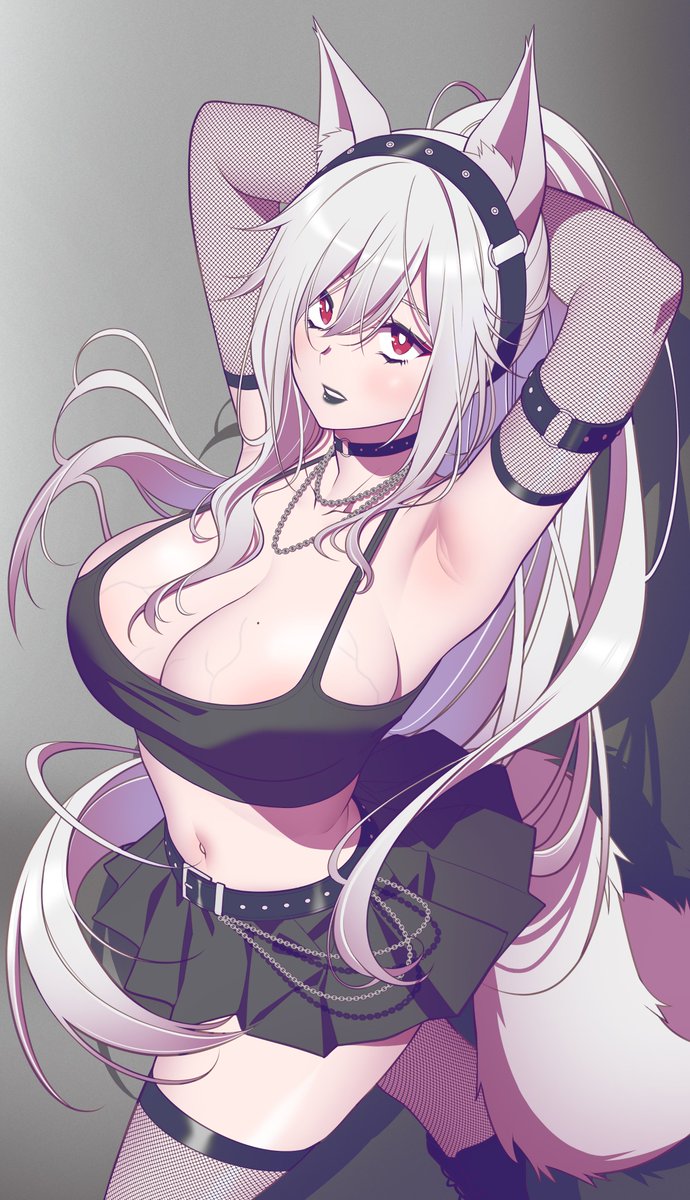 Discordia🍻🎖⛓️ tweet media