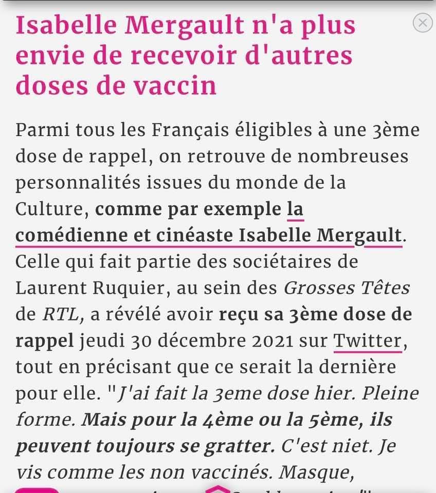 𝑆𝑜𝑛𝑖@ 🐦🇨🇭🇮🇹🇫🇷 tweet media