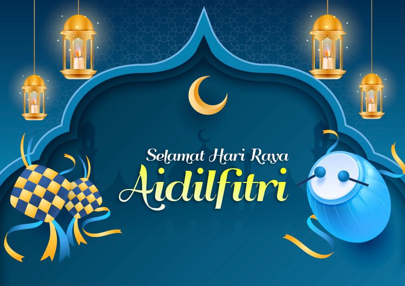 Yunn☁️☁️ tweet media