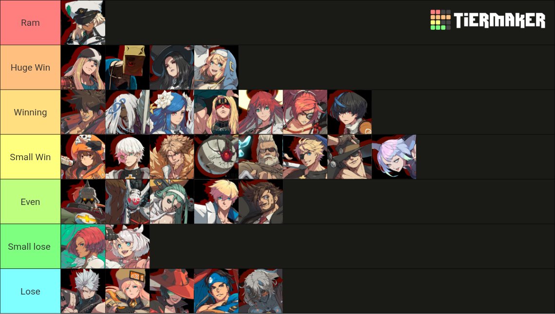 TWS | Alexiad tweet media