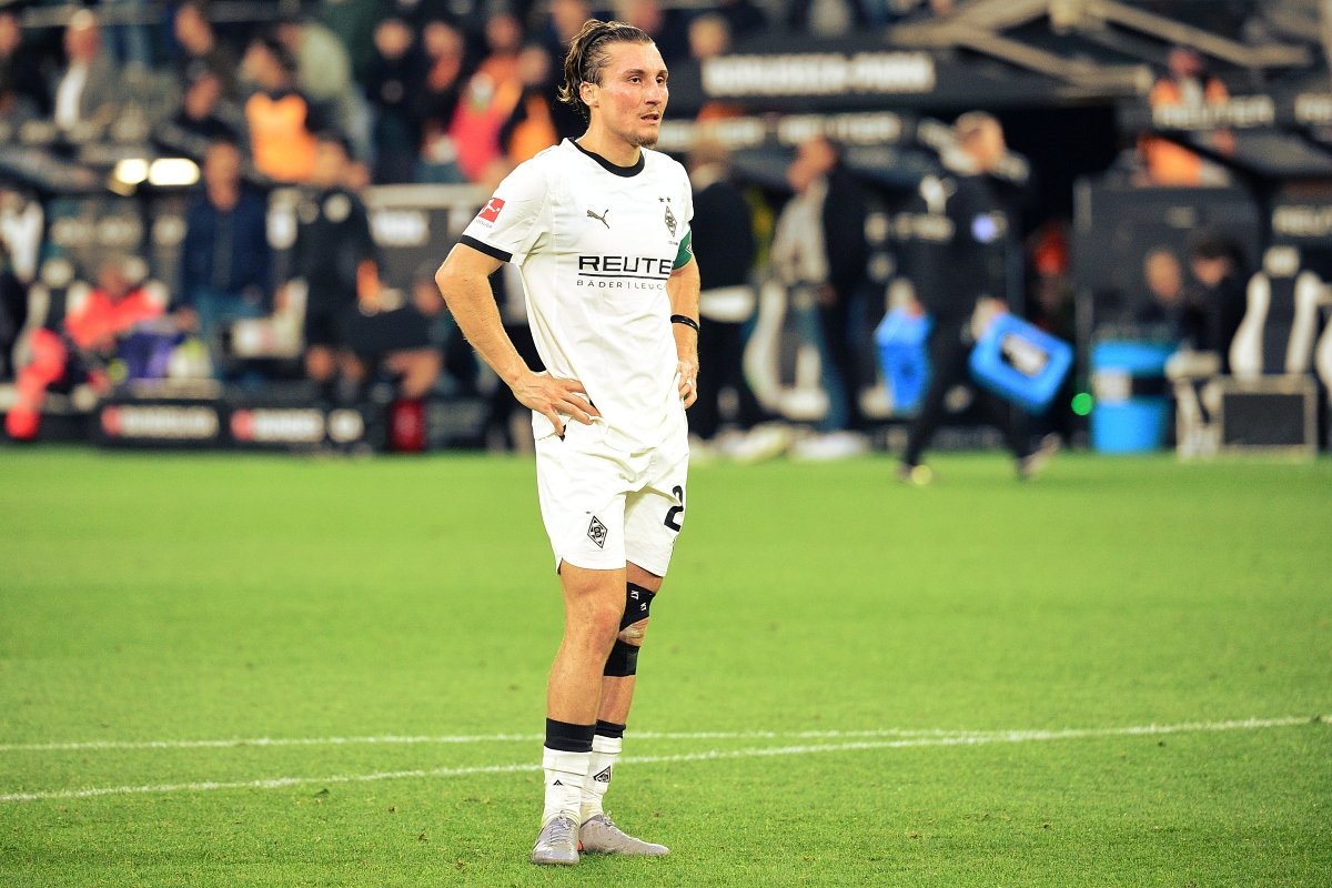 Torben | 《B》- News tweet media