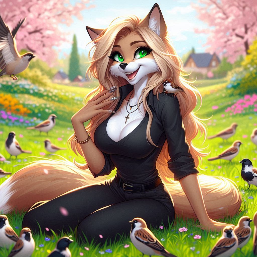 Fuchsi_beyond_Funny tweet media