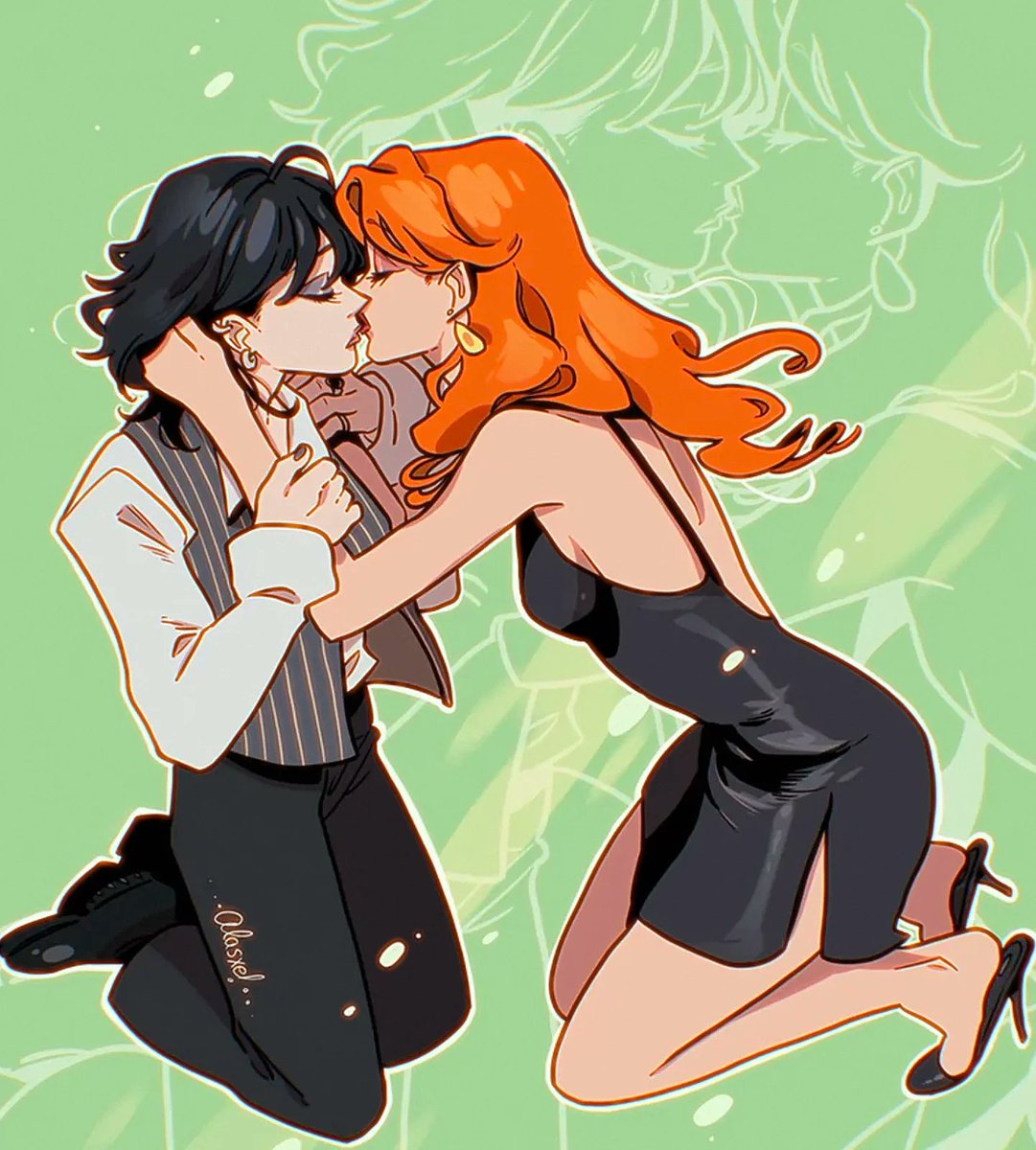 ΛLΛSXE 🍓 tweet media