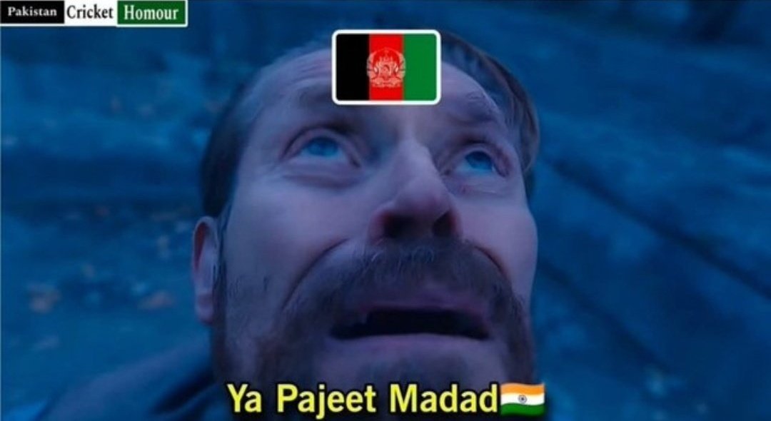 𝓢𝓮𝓱𝓻𝓲𝓼𝓱 tweet media