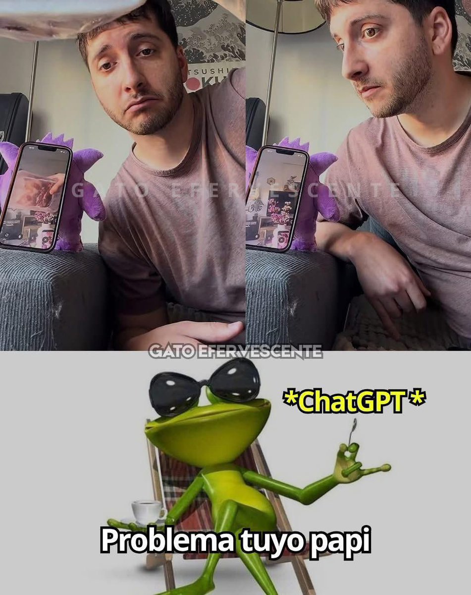 Memes Universidad Nacional tweet media